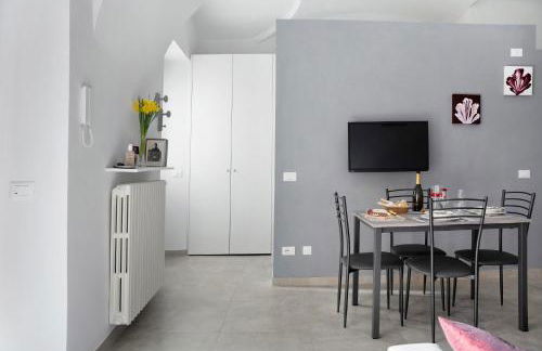 Casa Vacanze La Porta in Piazza - Foto 9