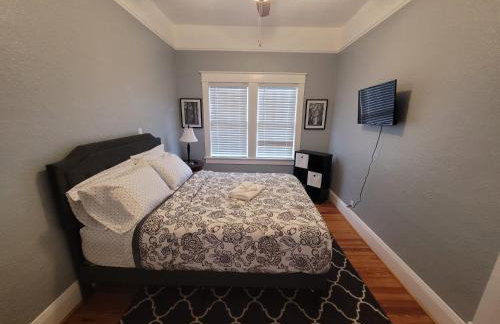 Modern Two Bedroom Home - Foto 10