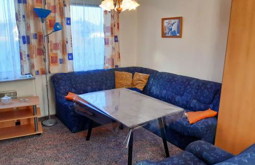 Ferienwohnung Schalense - Foto 1