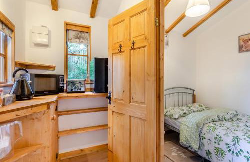 Lion House- Uk45705 - Foto 7