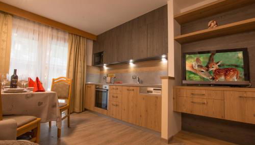 Residence Villa Artic - Foto 2