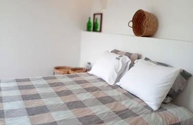 Natur Amêndoa - Photo 13