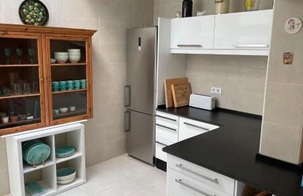 Casa Mateu - Foto 27