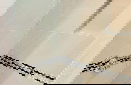 Bungalow Tarvana #2 - Photo 57