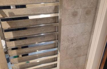 Elysia Suite - Foto 6