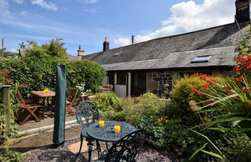 2 Bed in Embleton 88984 - Foto 18