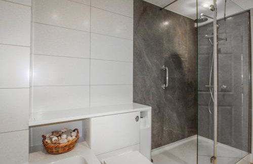 7 Thurlestone Rock - Foto 14