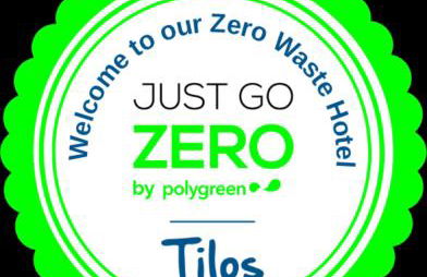 Estella’s House - Foto 21