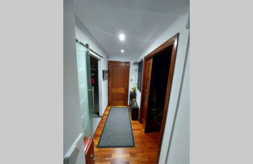 Teixugueiras 16 - Foto 7