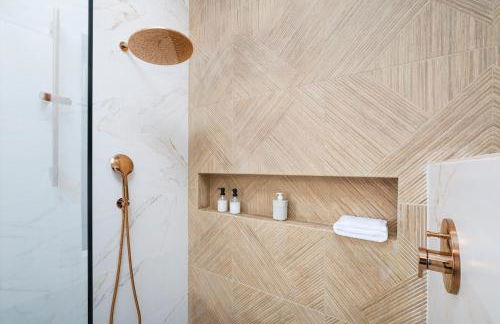 Solar do Sabão - Your Gathering Place - Photo 64