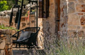 Villa Oxa Dreamland - Foto 19