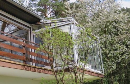 Stunning Apartment In Hinterweidenthal - Foto 15