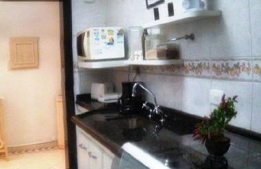 Vista dos Sonhos - Foto 15