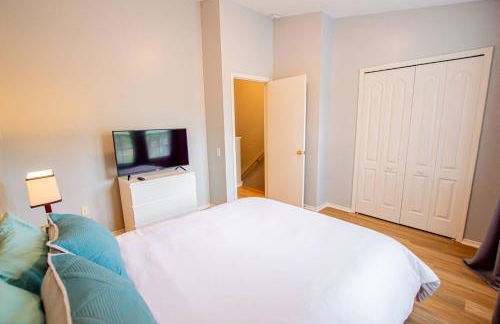 Meadow View on Kennewick Ct - Dog Friendly - Foto 7