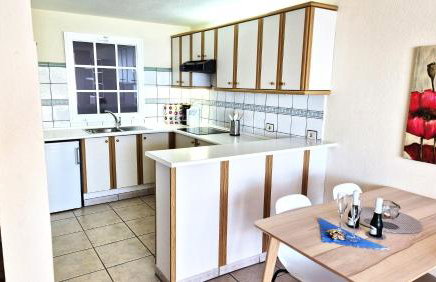 Residencial Rolando - Foto 68