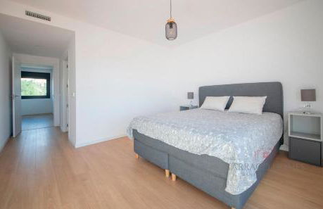 TarracoHomes - TH130 Golf y Relax Tarragona Costa Dorada - Foto 18