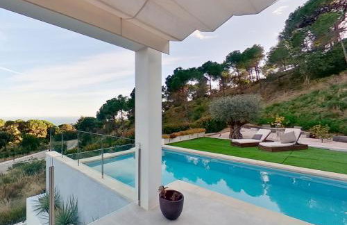 Premium Habitat 3 Hermanas - Photo 32