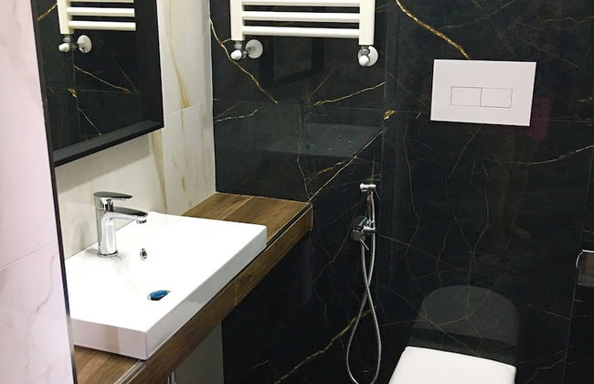 Katarios Suite - Foto 30