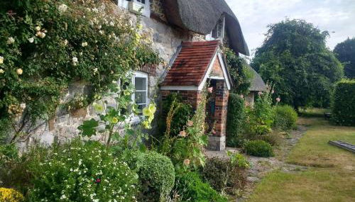 The Cottage - Foto 3