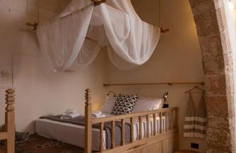 Lindian Plumeria - Photo 8