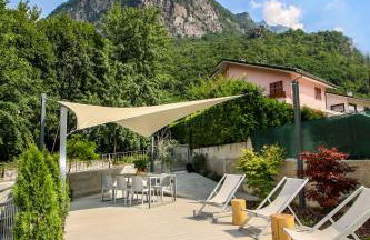 Sofi apartment - Foto 6