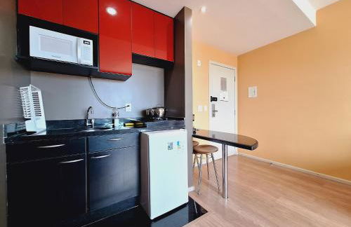 LK Barro Preto 11 - Foto 19