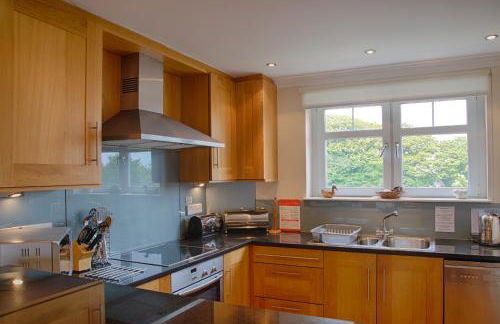 Links Apartment - Foto 26