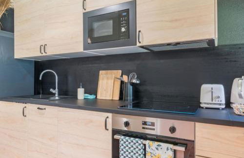 Domaine Plan des Devens - Foto 51