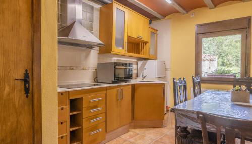 Mossen Batista Faig - Foto 5