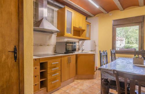 Mossen Batista Faig - Photo 5