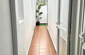 Relaxing Villa Las Torres - Foto 60