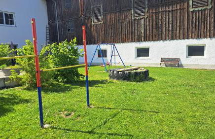 Neue Ferienwohnung am Ammersee - Foto 6