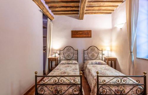 Agriturismo Podere Marroneto - Photo 33