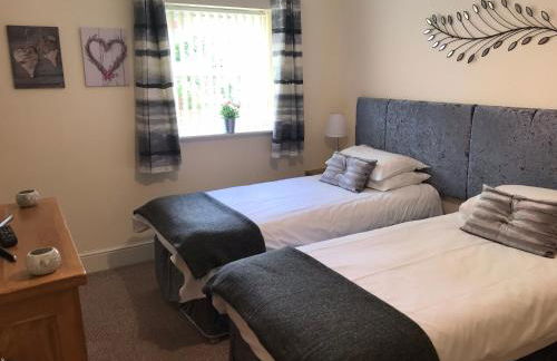 The Shelbourne Apartments - Foto 78