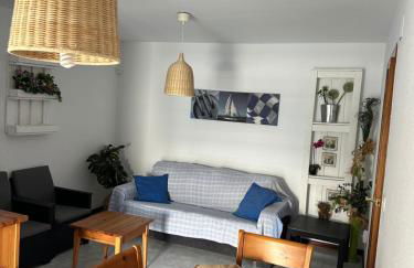 Riviera Ático - Foto 7