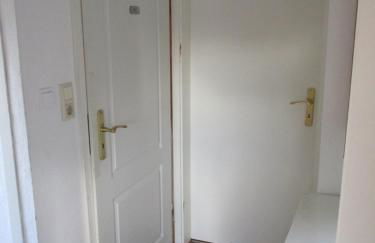 Ferienwohnung Janne - Foto 20