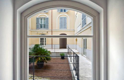 A Casa di Iole - Foto 21