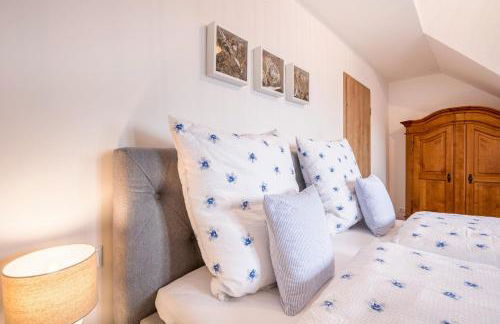 Ferienwohnung Josef - Foto 17