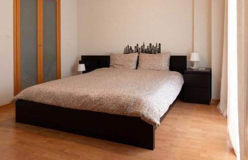 Niki home - Free Private Parking - Foto 27