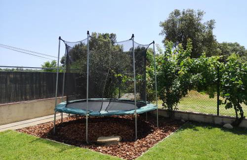 Masoveria de Cal Sastre - Foto 54