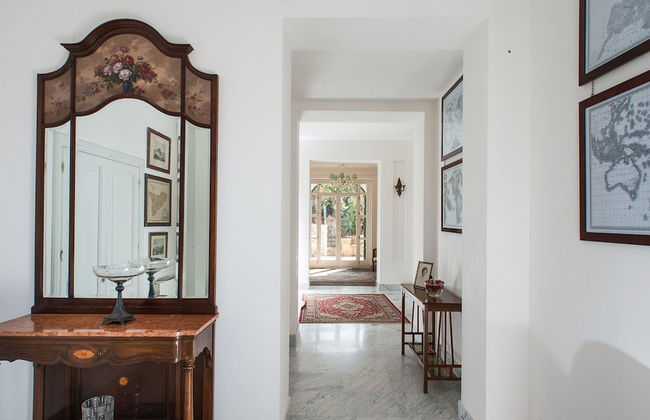 Villa in Paceco Near Marsala Beaches - Foto 20