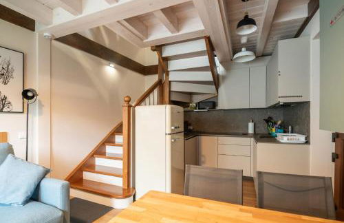 Destino Llanes-La Consentida - Foto 42