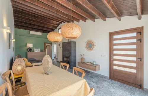 Villa Serena - Foto 19