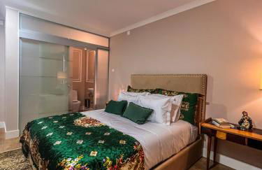 Casas Dona Matilde - Foto 24