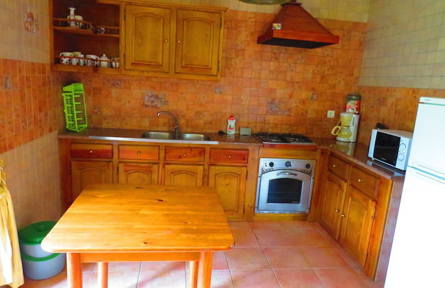 Quinta de Rio Alcaide - Foto 72