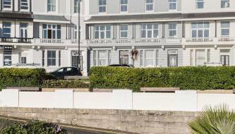 Sea Mist - Hastings - Foto 5