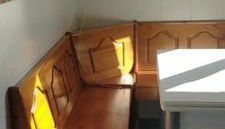 Mirador de Valcayo - Foto 3