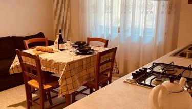 Nonni Ciupei N4 - Foto 5, stove