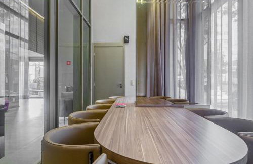 360 Paraiso - Foto 46