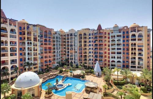 Precioso ático con solárium y vistas fantásticas - Foto 7